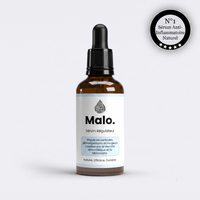 Malo Sérum Régulateur