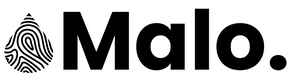 Malo.